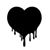 Alice Stanton's profile image
