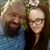 Samantha Campbell Carroll Reid's profile image