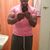 Carlton Kidd's profile image