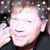 Jamie Sanders's profile image