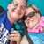 Kelly Rider - Schelle's profile image