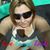 Dakota Wilkerson's profile image
