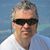 F. Andy Seidl's profile image