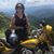 Lisa K Hudgins's profile image