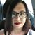Molly Wyatt Proffitt's profile image