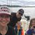 Stacey Santhuff's profile image