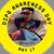 Tim Gaskin's profile image