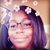 Tiffany Smith's profile image