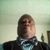 Fred Nelson's profile image