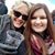 Ashley Streich's profile image