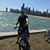 Marc Lallemand's profile image