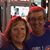 Kathy Cochran Wachter's profile image