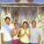 Niddakone Thoumsavanh's profile image
