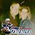 Lisa Marks Chazan's profile image