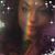 Deseree N Fisher's profile image