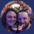 Shawn Pishkin's profile image