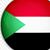 Riri Abdallah's profile image