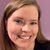 Kristi Curl Mandsager's profile image