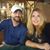 Sherri Braithwaite's profile image