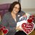 Antoinette Eauclaire's profile image
