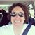 Tracy Swatfager's profile image