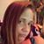 Theresa Young's profile image