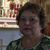Rosemary Kulas Sennhenn's profile image