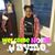 Carrie Ledin's profile image