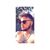 Cesar Vega's profile image
