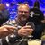 Scott Gruver's profile image