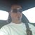 Darrell Turner's profile image