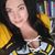 Denise Hebert's profile image
