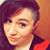 Athena Williams's profile image