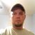 Kevin Manning's profile image