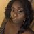 Tamika Hardiman's profile image