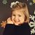 Bonnie Knopp's profile image