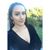 Te Oramae Solomon's profile image