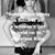 Bobbie Kulisch's profile image