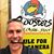 Jeff L. Herrmann's profile image
