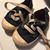 Lorraine Kotanich Clarke's profile image