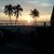 Gladys Melendez's profile image