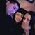 Jaime Renee's profile image