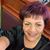 Figueroa Ivette's profile image