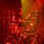 Sho Wie's profile image