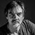 Paul Tansley's profile image