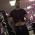 Alex Petrovich's profile image