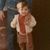 Estevan Lucatero's profile image