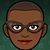 Sarah Mc Zeal's profile image