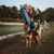 Courtney Hofstetter Huntley's profile image