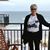 Brenda Criswell-Steffe's profile image
